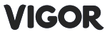 VIGOR_logo